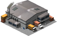sm_Industrial_factory
